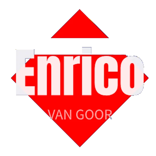 Logo Enrico