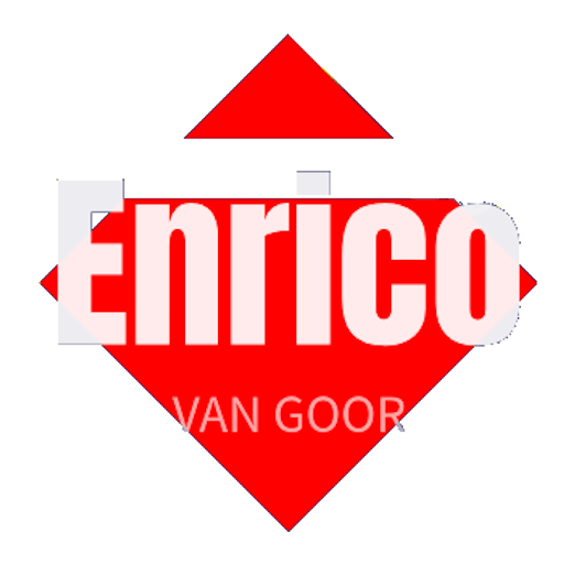 Logo Enrico